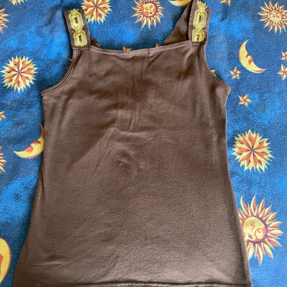 Y2K going out top - Picture 3 of 4